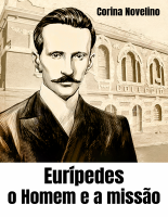 Euripedes_O Homem e a Missão - Corina Novelino.pdf